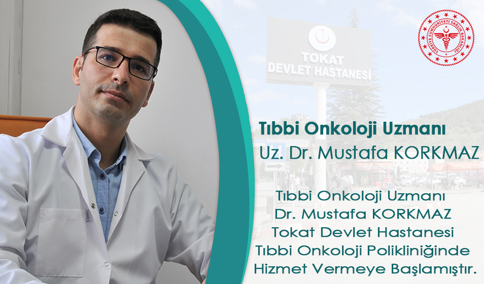 Uz. Dr. Mustafa KORKMAZ.jpg