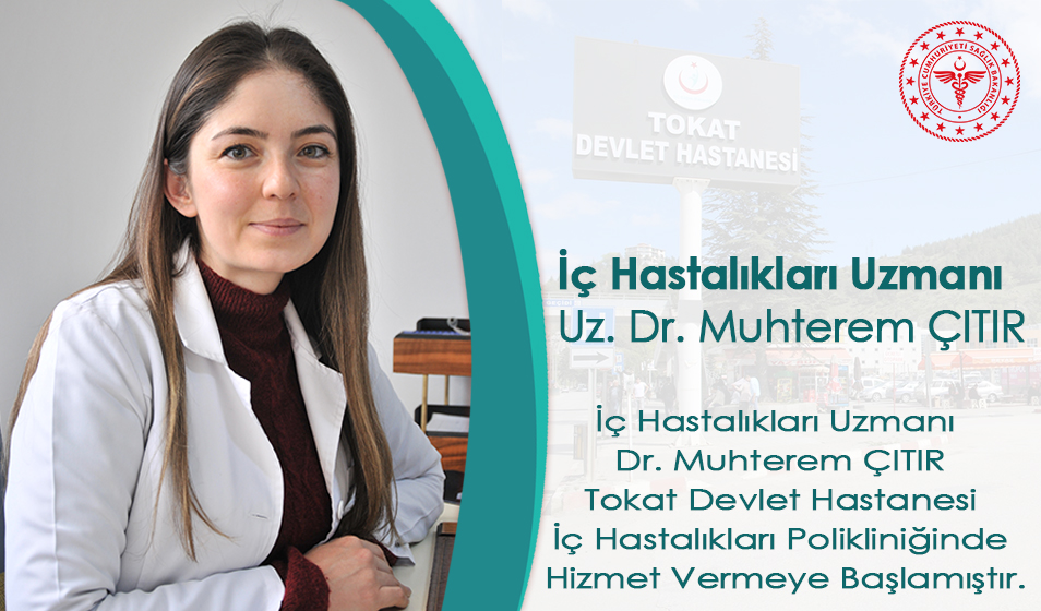 Uz.Dr.Muhterem ÇITIR.jpg