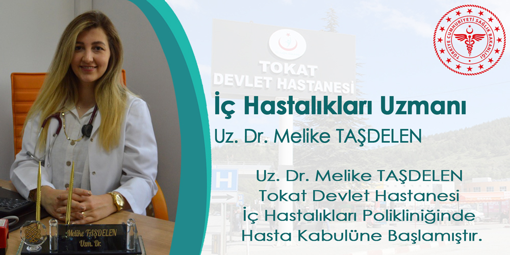 Melike-Taşdemir-Tdh2.jpg